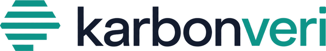 karbonveri